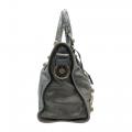 Small Product Preview Image 5